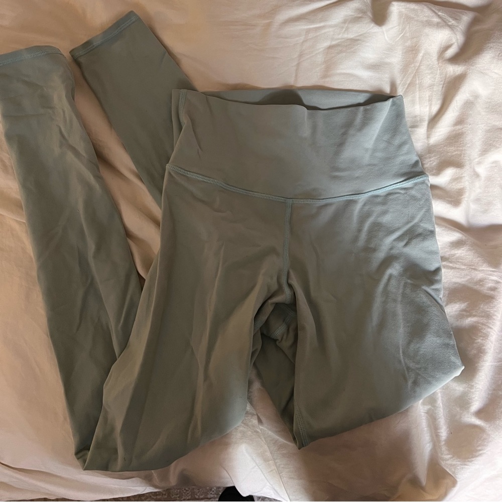 ALO Yoga Leggings